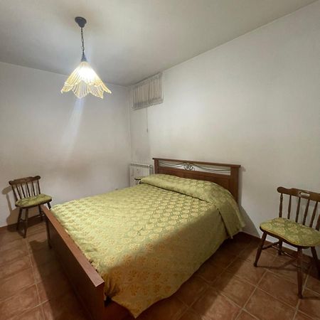 Luna Home Limone, Piemonte Limone Piemonte Exterior foto